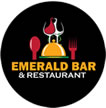 Emerald Bar & Restaurant